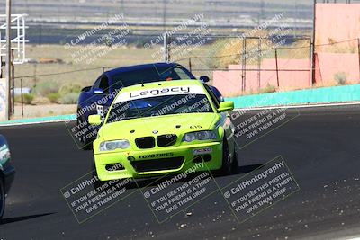 media/Aug-27-2023-Nasa (Sun) [[9c8b9d591b]]/HPDE 3 and 4/Outside Turn 4/